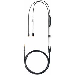 Shure RMCE-UNI Kabel für SE-Ohrhörer
