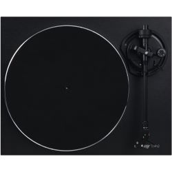 Reloop Turn 2 black B-Ware