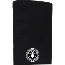 ANT Redfire CV-RF15 Cover f. Redfire 15