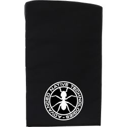 ANT Greenhead CV-GH10 Cover f. Greenhead 10