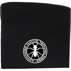 ANT Greenhead CV-GH15S Cover f. Greenhead 15S Sub