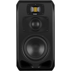 Adam Audio S3V