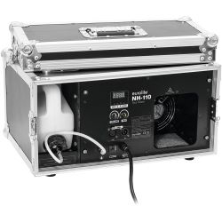 EUROLITE NH-110 Tour-Dunstnebelmaschine