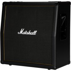 Marshall MG412AG Cabinet schräg