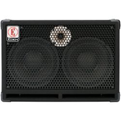 Eden Terra Nova TN2104 300 Watt, 4 Ohm