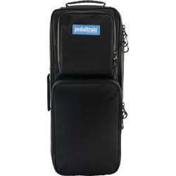 Pedaltrain Backpack f. Metro14 PT-M24-PSC-X