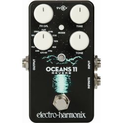 Electro Harmonix Oceans 11