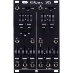 Roland SYS-505
