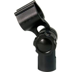 Audix D-Clip Mikrofonklemme