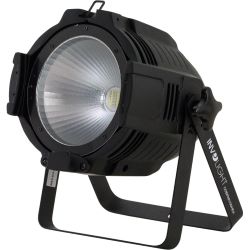 Involight COBPAR 100 HEX