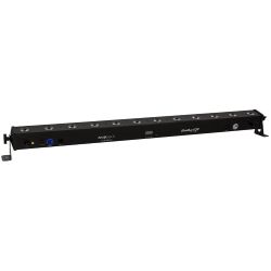 Involight PaintBAR HEX12P