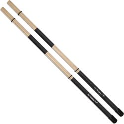 Schlagwerk RO4 Timbale Rods Ahorn