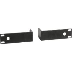Mipro FB-71 19" Rackwinkel zum Einbau einzelner Mipro Geräte