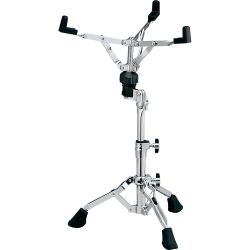 TAMA HS40W Snareständer Stage Master doppelstr.