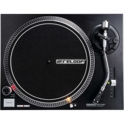 Reloop RP-2000 MK2