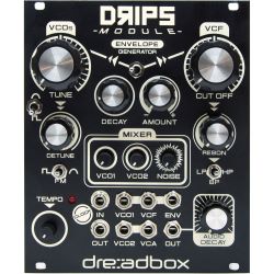 Dreadbox Drips V2