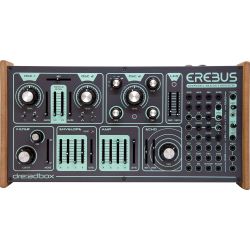Dreadbox Erebus V3