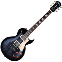 Cort CR250 TBK Classic Rock E-Gitarre B-Ware