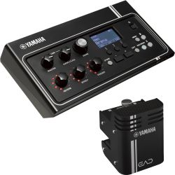 Yamaha EAD10 Drum Module