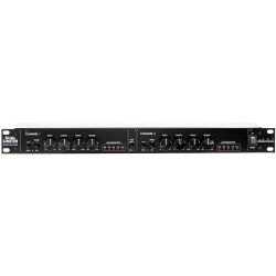 ART Dual Limiter
