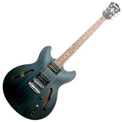 Ibanez AS53-TBF Artcore E-Gitarre