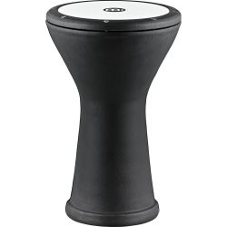 Meinl HE-3200 Aluminium Bass Doumbek