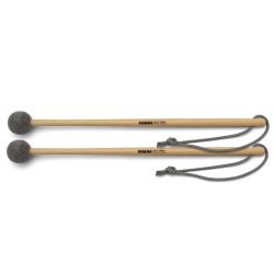 Rohema PM 431 Percussion-Schlägel mittel hart
