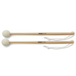Rohema PM 432 Percussion-Schlägel mittel hart
