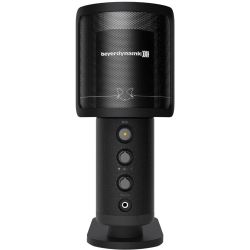 beyerdynamic Fox