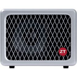 ZT Amplifiers Lunchbox Extension Cabinet