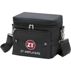 ZT Amplifiers Lunchbox Junior Carry Bag