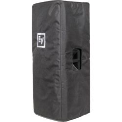 EV Electro Voice Schutzhülle f. ETX-35P