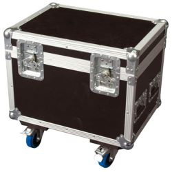 DAP-Audio Rigging Case