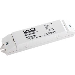 LED Treiber 24V