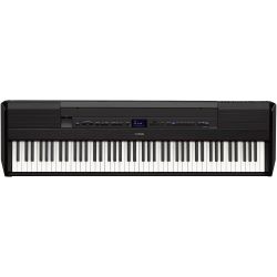 Yamaha P 515 B Stage Piano