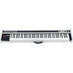 Doepfer LMK2+ Masterkeyboard