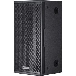 dB Technologies VIO X10