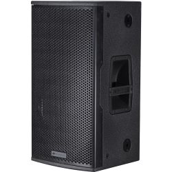 dB Technologies VIO X12