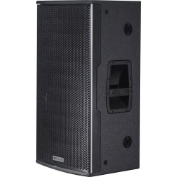 dB Technologies VIO X15