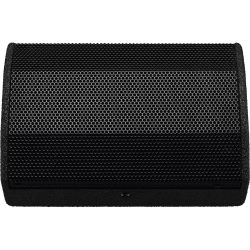 IMG Stage Line FLAT-M100