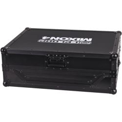 Reloop Premium Mixon 4 Case MK2