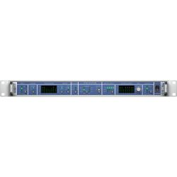 RME ADI 8 QS