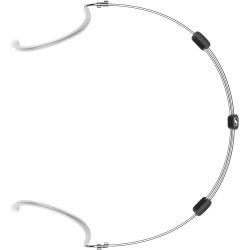 Sennheiser Nackenbügel f. HSP Essential