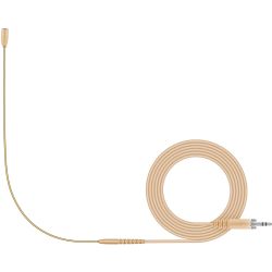 Sennheiser Mikrofonarm f. HSP Essential Beige