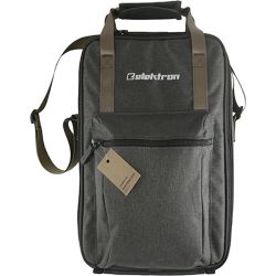 Elektron Carry Bag ECC-4 (Large)