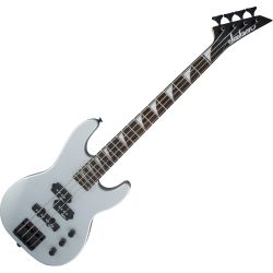 Jackson JS1X Concert Bass Minion SNS E-Bassgitarre