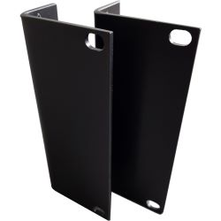 Rackwinkel-Set für Behringer Model D