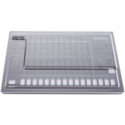 Decksaver Roland Aira TR-8S Staubschutzcover