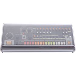 Decksaver Roland Boutique Serie Staubschutzcover
