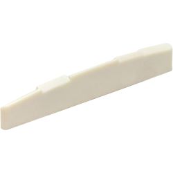 Graphtech TUSQ PQ-9280-C0 Stegeinlage f. Westerngitarre